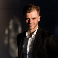 Felix Kushnir