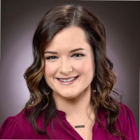 Sarah Shorr