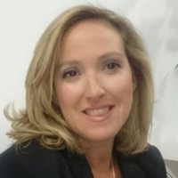 Cristina Peña Andrés