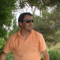 Paulo Araújo