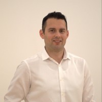 Jonathan Fokeer