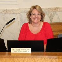 Therese Norwood