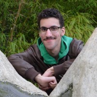 Kevin Westerbaan