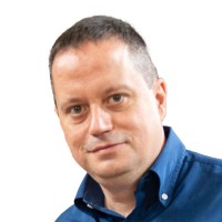 Luca Verri