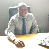 Collins Kariuki