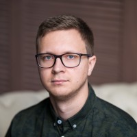 Viktor Kirilyuk