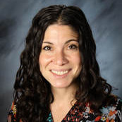 Shoshannah Turgel