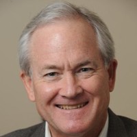 John S. Lewis