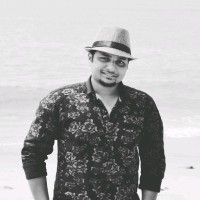 NIHAS NASARUDEEN RAFEENA
