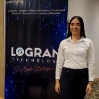 Nefertiti Ospino Arteaga