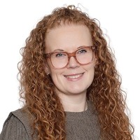 Tilde Brokholm