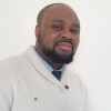 Ernest Foli