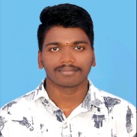 Jeeva Shankar