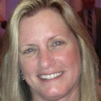 Teri Gareau
