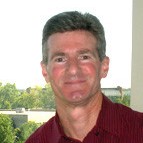 Mike Fogarty