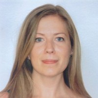 Mary O'Keefe