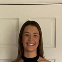 Ciara Carty