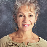 Linda Luthman