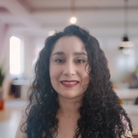 Angely Díaz Arellano