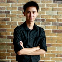 Pierre Edwin See Tiong