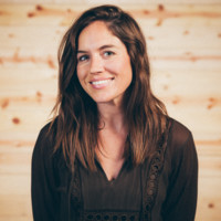 Katie Rodgers