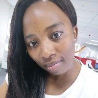 Brenda Mabe