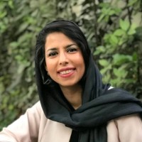 Donya Shamsi
