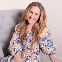 Laura Scholz