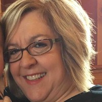 Pam Granger