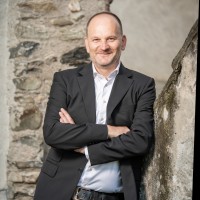Marcus Holderegger