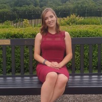 Gemma Mccamley