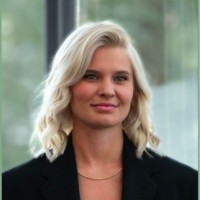 Sandra Kastner