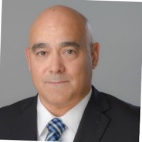 Danny Shingleton