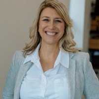 Mandy Memmel