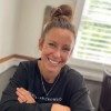 Carlee Nelson