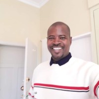 Elhadj Mahamane Djitteye