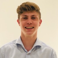 Jens Ole Rantzau Smith