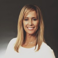 Stefanie Timpke