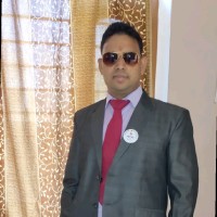 RAJESH KUMAR