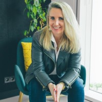 Anne Tessier-Chênebeau 🚀