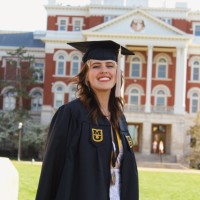 Jenna Stalter