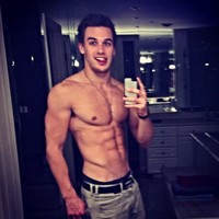 Ayoub da Silva