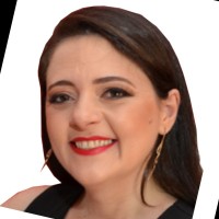 Paula Leonardi