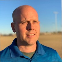 Brett Nielsen