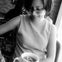 Jonie Lim