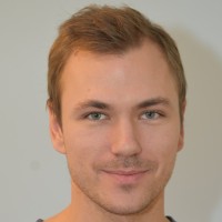 Mads Wolter