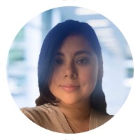 Paulina Montaño