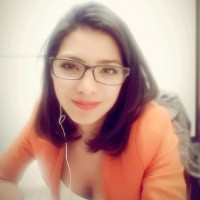 Ilse Reyes