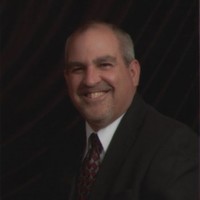 Tim Schmidt