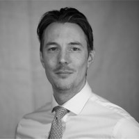 Christoffer Stackell